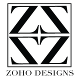 Zoho Designs